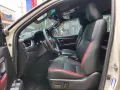 ✅ Toyota Fortuner 2023 2.8 LTD Diesel 23K KM Casa Maintained Automatic-9