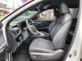 ✅ Toyota Yaris Cross 2026 1.5 S Hev Save 200K From Brand New 1K KM Automatic-9