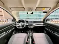 2022 Suzuki Ertiga GL 1.5 Gas MT‼️🔥 𝟎𝟗𝟏𝟐𝟏𝟎𝟔𝟏𝟒𝟔𝟐 𝐌𝐀𝐁𝐘 𝐋𝐀𝐓𝐈𝐃𝐎 📲📩🙋🏻-8