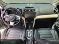 ✅Toyota Rush 2023 1.5 GR-S 65K KM Casa Maintained Automatic-10