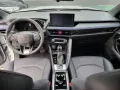 ✅ Toyota Yaris Cross 2026 1.5 S Hev Save 200K From Brand New 1K KM Automatic-10