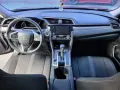✅Honda Civic 2019 1.8 E 51K KM Automatic-10