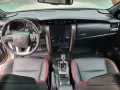 ✅ Toyota Fortuner 2023 2.8 LTD Diesel 23K KM Casa Maintained Automatic-10