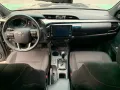 ✅ Toyota Hilux 2023 2.4 L Conquest 61K KM Shop Maintained Automatic-10