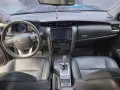 ✅ Toyota Fortuner 2021 2.4 Q Diesel 74K KM Shop Maintained Automatic-10