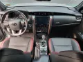 ✅ Toyota Fortuner 2023 2.8 LTD 42K KM Casa Maintained Automatic-10