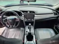 ✅ Honda Civic 2019 1.8 E 67K KM Casa Maintained Automatic-10