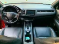 ✅Honda HR-V 2021 1.8 RS 88K KM Casa Maintained Automatic-10