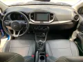 ✅Kia Stonic 2021 1.4 LX 6K KM Shop Maintained Manual-10
