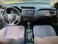 ✅Honda City 2020 1.5 E 71K KM Automatic-10