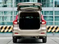 2022 Suzuki Ertiga GL 1.5 Gas MT‼️🔥 𝟎𝟗𝟏𝟐𝟏𝟎𝟔𝟏𝟒𝟔𝟐 𝐌𝐀𝐁𝐘 𝐋𝐀𝐓𝐈𝐃𝐎 📲📩🙋🏻-6