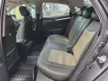 ✅ Honda Civic 2019 1.8 E 67K KM Casa Maintained Automatic-11
