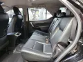 ✅ Toyota Fortuner 2021 2.4 Q Diesel 74K KM Shop Maintained Automatic-11