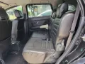 ✅Toyota Rush 2023 1.5 GR-S 65K KM Casa Maintained Automatic-11