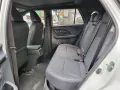 ✅ Toyota Yaris Cross 2026 1.5 S Hev Save 200K From Brand New 1K KM Automatic-11