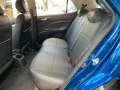 ✅Kia Stonic 2021 1.4 LX 6K KM Shop Maintained Manual-11