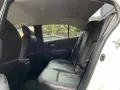 ✅Toyota Corolla Altis 2023 1.6 GR-S 43K KM Casa Maintained Automatic-11