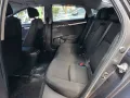 ✅Honda Civic 2019 1.8 E 51K KM Automatic-11