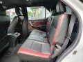 ✅ Toyota Fortuner 2023 2.8 LTD 42K KM Casa Maintained Automatic-11