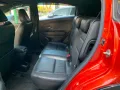 ✅Honda HR-V 2021 1.8 RS 88K KM Casa Maintained Automatic-11