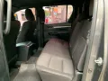 ✅ Toyota Hilux 2023 2.4 L Conquest 61K KM Shop Maintained Automatic-11