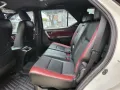 ✅ Toyota Fortuner 2023 2.8 LTD Diesel 23K KM Casa Maintained Automatic-11