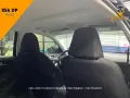 2017 Peugeot 308 1.2 Allure 17 AT-11