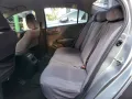 ✅Honda City 2020 1.5 E 71K KM Automatic-11