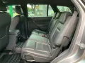 ✅ Ford Everest 2017 2.2 Titanium 45K KM Automatic-11