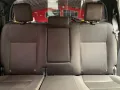 ✅ Toyota Hilux 2023 2.4 L Conquest 61K KM Shop Maintained Automatic-12