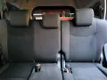 ✅Toyota Rush 2023 1.5 GR-S 50K KM Casa Maintained Automatic-12