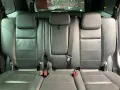 ✅ Ford Everest 2017 2.2 Titanium 45K KM Automatic-12