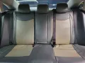 ✅ Honda Civic 2019 1.8 E 67K KM Casa Maintained Automatic-12