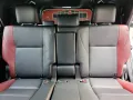 ✅ Toyota Fortuner 2023 2.8 LTD 42K KM Casa Maintained Automatic-12