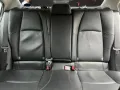 ✅Toyota Corolla Altis 2023 1.6 GR-S 43K KM Casa Maintained Automatic-12
