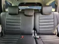 ✅Toyota Rush 2023 1.5 GR-S 65K KM Casa Maintained Automatic-12