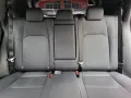 ✅ Toyota Yaris Cross 2026 1.5 S Hev Save 200K From Brand New 1K KM Automatic-12