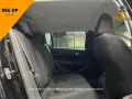 2017 Peugeot 308 1.2 Allure 17 AT-12