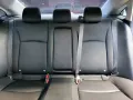 ✅Honda Civic 2019 1.8 E 51K KM Automatic-12