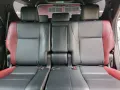 ✅ Toyota Fortuner 2023 2.8 LTD Diesel 23K KM Casa Maintained Automatic-12