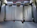 ✅Honda City 2020 1.5 E 71K KM Automatic-12
