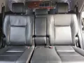 ✅ Toyota Fortuner 2021 2.4 Q Diesel 74K KM Shop Maintained Automatic-12