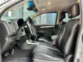 2018 Chevrolet Trailblazer 4x4 Z71 2.8 Diesel AT Top of the Line📲💁‍♀️JONNALYN.S 0969-5949924-11