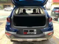 ✅Kia Stonic 2021 1.4 LX 6K KM Shop Maintained Manual-13