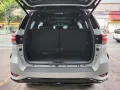 ✅ Toyota Fortuner 2023 2.8 LTD 42K KM Casa Maintained Automatic-13
