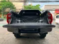 ✅ Toyota Hilux 2023 2.4 L Conquest 61K KM Shop Maintained Automatic-13