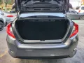 ✅Honda Civic 2019 1.8 E 51K KM Automatic-13