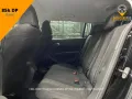 2017 Peugeot 308 1.2 Allure 17 AT-13