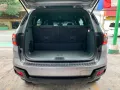 ✅ Ford Everest 2017 2.2 Titanium 45K KM Automatic-13