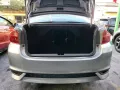 ✅Honda City 2020 1.5 E 71K KM Automatic-13